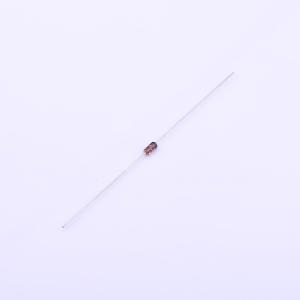 BZX55C47商品缩略图