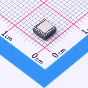 NTM88H135T1商品缩略图