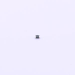 RL0402E005M100K商品缩略图