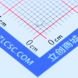 0603WAF3921T5E商品缩略图