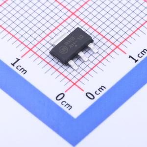 BCP53-10T1G商品缩略图