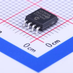 PIC12C509A-04I/SM商品缩略图