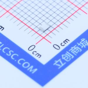 0805W8F243JT5E商品缩略图