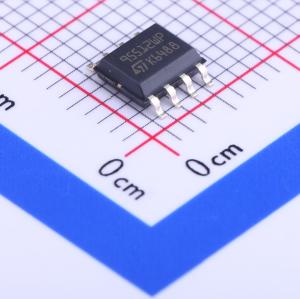 M95512-WMN6TP商品缩略图