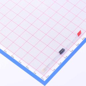 P6KE56A商品缩略图