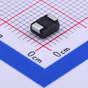 SMBJ20A商品缩略图