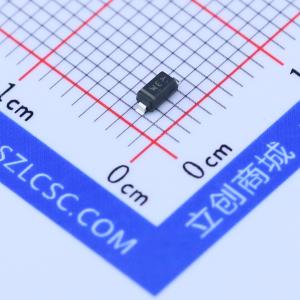 LBZT52C9V1T1G商品缩略图