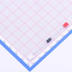 P6KE13A商品缩略图