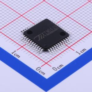 TM1629-LQFP44商品缩略图