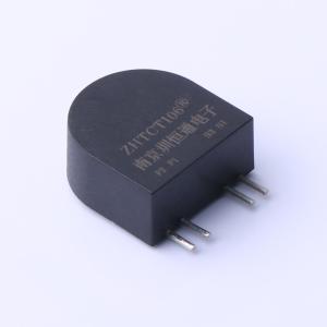 ZHTCT106商品缩略图