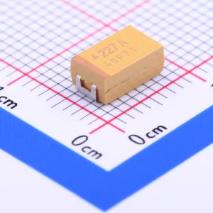 TAJD227M010RNJ商品缩略图