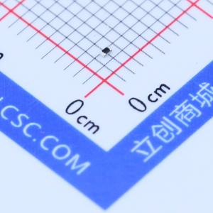 RTT02242JTH商品缩略图