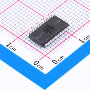 MAX3250CAI+T商品缩略图