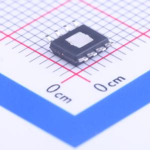 RT8272GSP商品缩略图