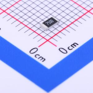 1206W4F7500T5E商品缩略图