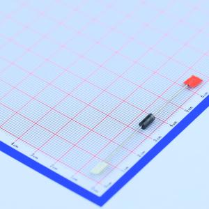 P6KE15A商品缩略图