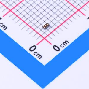 CSD25485F5商品缩略图