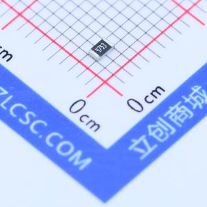 0805W8F4753T5E商品缩略图