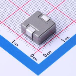 PSPMAA1050H-101M-ANP商品缩略图