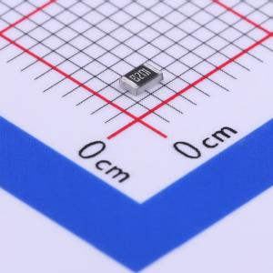 0805W8F8201T5E商品缩略图