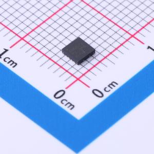 INA821IDRGR商品缩略图