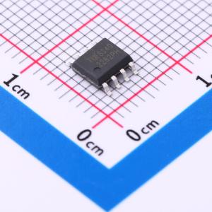 TMI8340商品缩略图