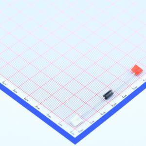 P6KE180A商品缩略图