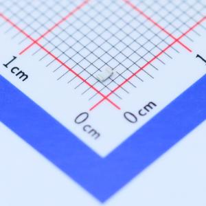 0603WAF1433T5E商品缩略图