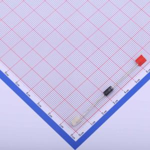 P6KE75A商品缩略图