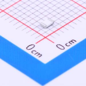 0805W8F4302T5E商品缩略图