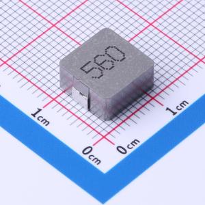 PSPMAA1050H-560M-ANP商品缩略图