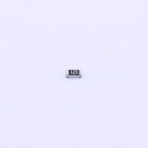 0603WAF1204T5E商品缩略图