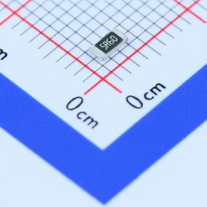 1206W4F560KT5E商品缩略图