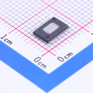 TPS60110PWPR商品缩略图