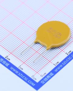 RL60-250商品缩略图