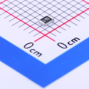 0805W8F6190T5E商品缩略图