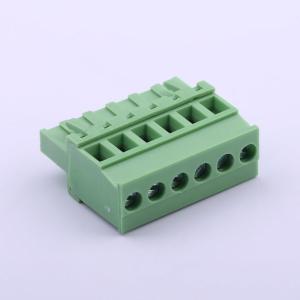 WJ2EDGKA-5.08-6P商品缩略图