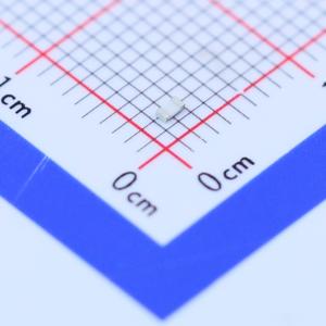 0603WAF210JT5E商品缩略图