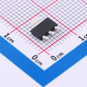 MCP1824ST-3302E/DB商品缩略图