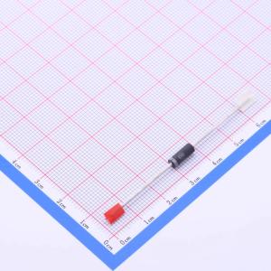 1N5345BRLG商品缩略图