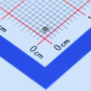 0603WAF2870T5E商品缩略图