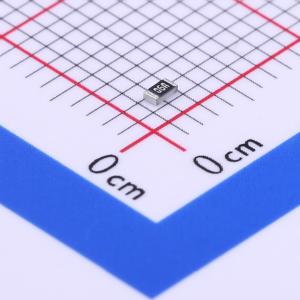 RTT031130FTP商品缩略图