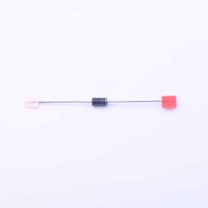 P6KE12A商品缩略图