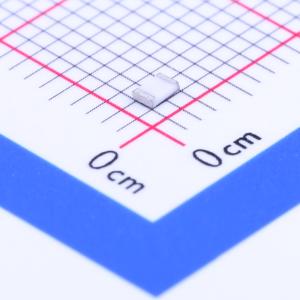 0805W8F464JT5E商品缩略图