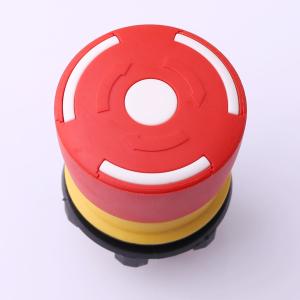 EAO 按钮开关 84-5040.0020