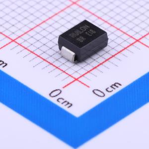 SMBJ17CA商品缩略图