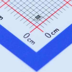 0603WAF2402T5E商品缩略图