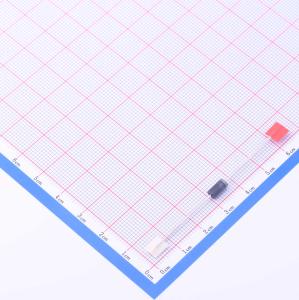 P6KE12A商品缩略图