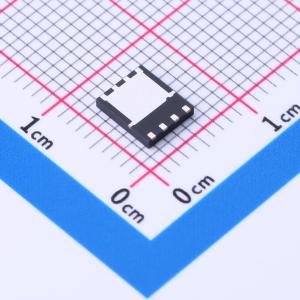 CSD19532Q5BT商品缩略图