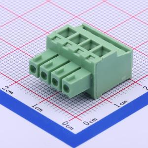 WJ15EDGKA-3.81-04P-14-00A商品缩略图